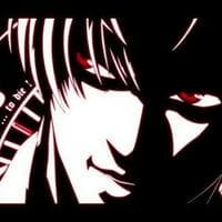 Light Yagami no Theme - Hideki Taniuchi MBTI Personality Type image