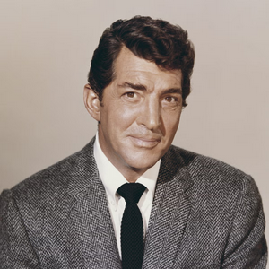 profile_Dean Martin