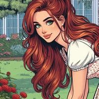 profile_Mine Arslansoy