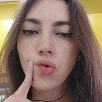 profile_Mia Skylar