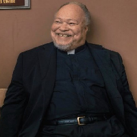 Father Leviatch MBTI 성격 유형 image