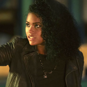 profile_Thalia Grace