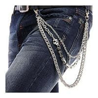 profile_chains on pants