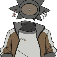 profile_unid（after）