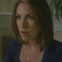 {{ชื่อ}} ประเภทบุคลิกภาพ MBTI image