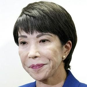 profile_遠山 青（人头天团成员，雌竞女辱骂nfp sfj）