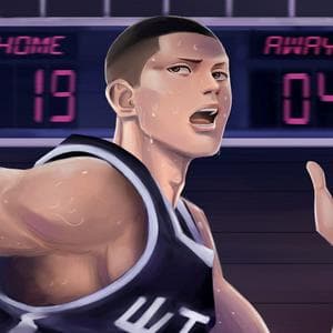 profile_Eiji Sawakita