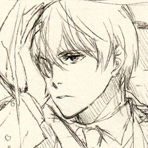 profile_Light Yagami (Those Who Stand For Nothing Fall For Anything)