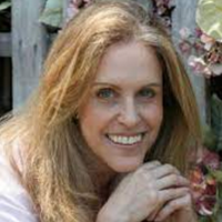 profile_Laura Numeroff