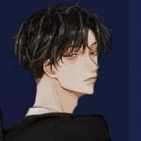 profile_Henry Li