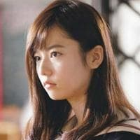 profile_Salt (Paruru)