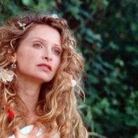 profile_Helena