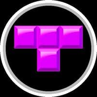 T-Tetromino MBTI性格类型 image