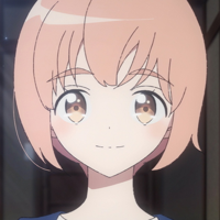 profile_Rei Aragaki