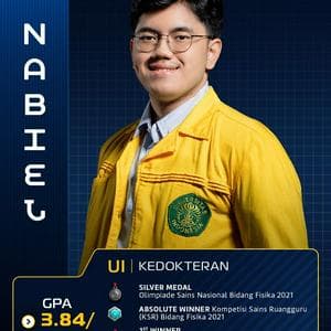 profile_Kendrick