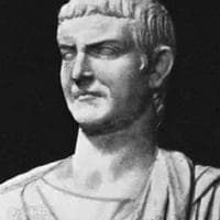 profile_Drusus Julius Caesar