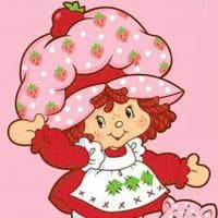 profile_Strawberry Shortcake
