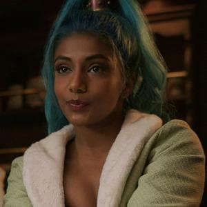 profile_Nefertari Vivi