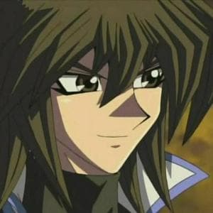 profile_Fubuki Tenjouin(Atticus Rhodes)