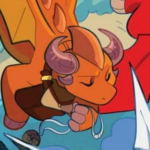 profile_Cinder