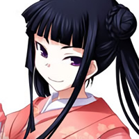 Kokoro Fushikawa MBTI 성격 유형 image