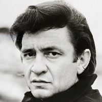 Johnny Cash typ osobowości MBTI image