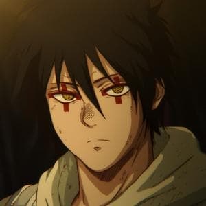 profile_Dokuga