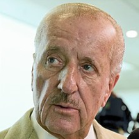 Theo Hiddema typ osobowości MBTI image