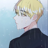 profile_Theodore (The Crown Prince)