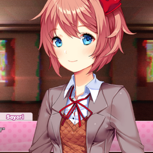 profile_Sayori (Act 4)
