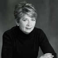 Barbara Ehrenreich MBTI Personality Type image