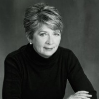 Barbara Ehrenreich MBTI性格类型 image