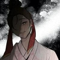 Moon and Light’s mother نوع شخصية MBTI image