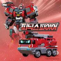 profile_Phoenix Fire