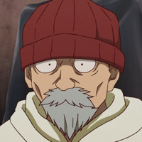 profile_Kamui Naoharu