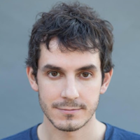 profile_Tate Ellington