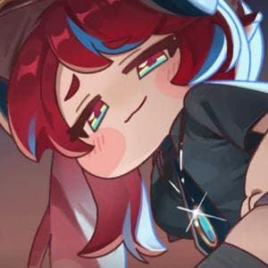 profile_Neti