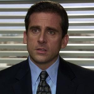 profile_Michael Scott