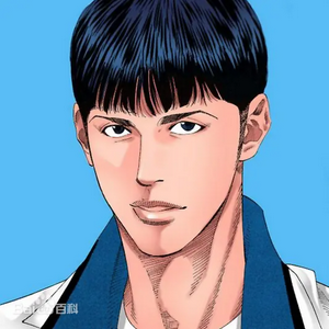 profile_Tsuyoshi Minami