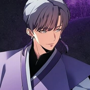 profile_Haru
