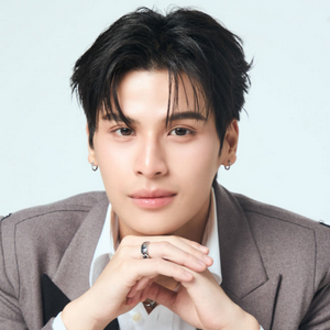 profile_Ohm Thipakorn Thitathan