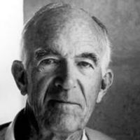 Jørn Utzon mbtiパーソナリティタイプ image