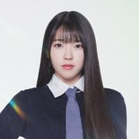 profile_Nana (I-LAND 2)