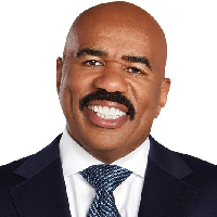 Steve Harvey tipo de personalidade mbti image