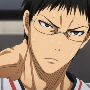 profile_Junpei Hyuuga