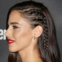 profile_Braided Side