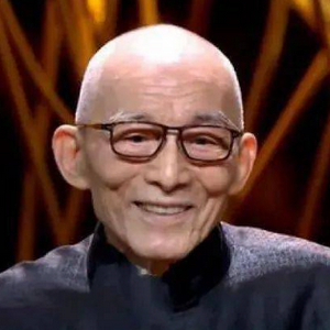 You Benchang (游本昌) mbtiパーソナリティタイプ image