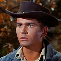 profile_Joseph "Little Joe" Cartwright