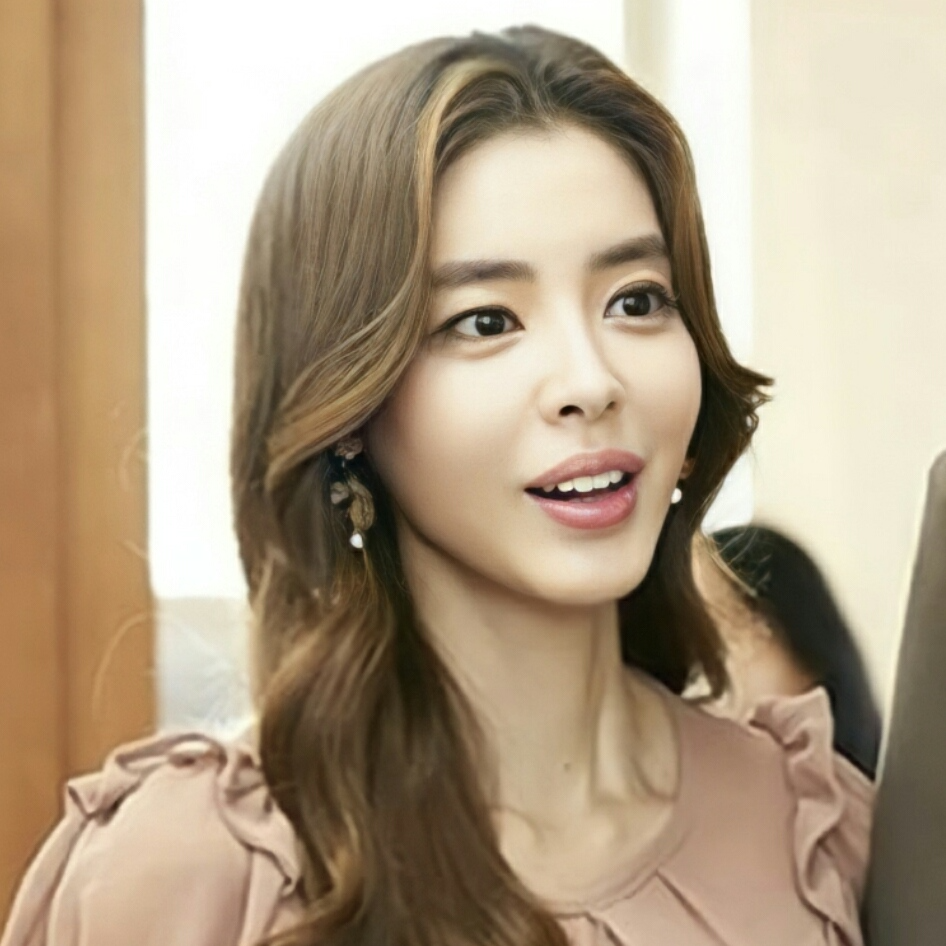 Seo Jin Ha MBTI Personality Type image