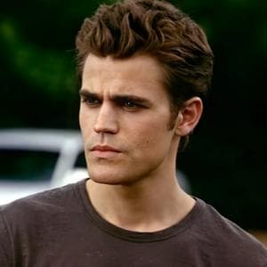 profile_Stefan Salvatore